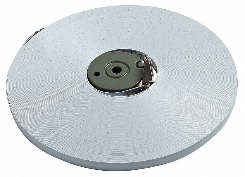 Keson 3G-OTH-329949