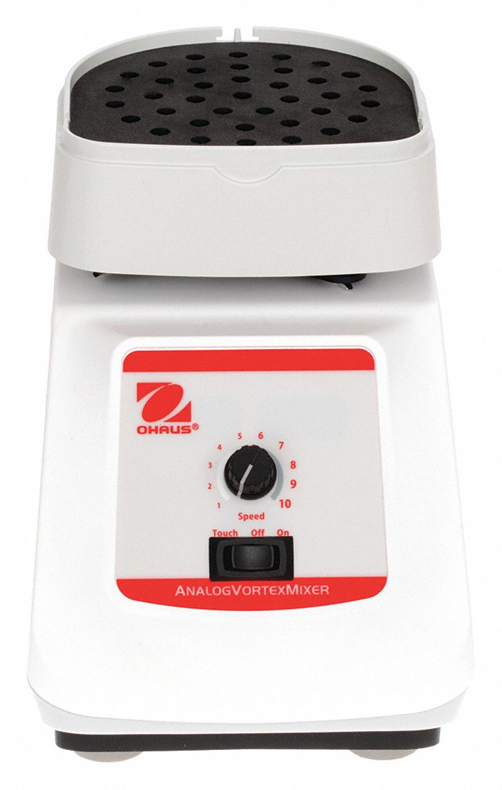 Ohaus 3G-OTH-415976