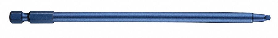 Westward 3G-OTH-286920