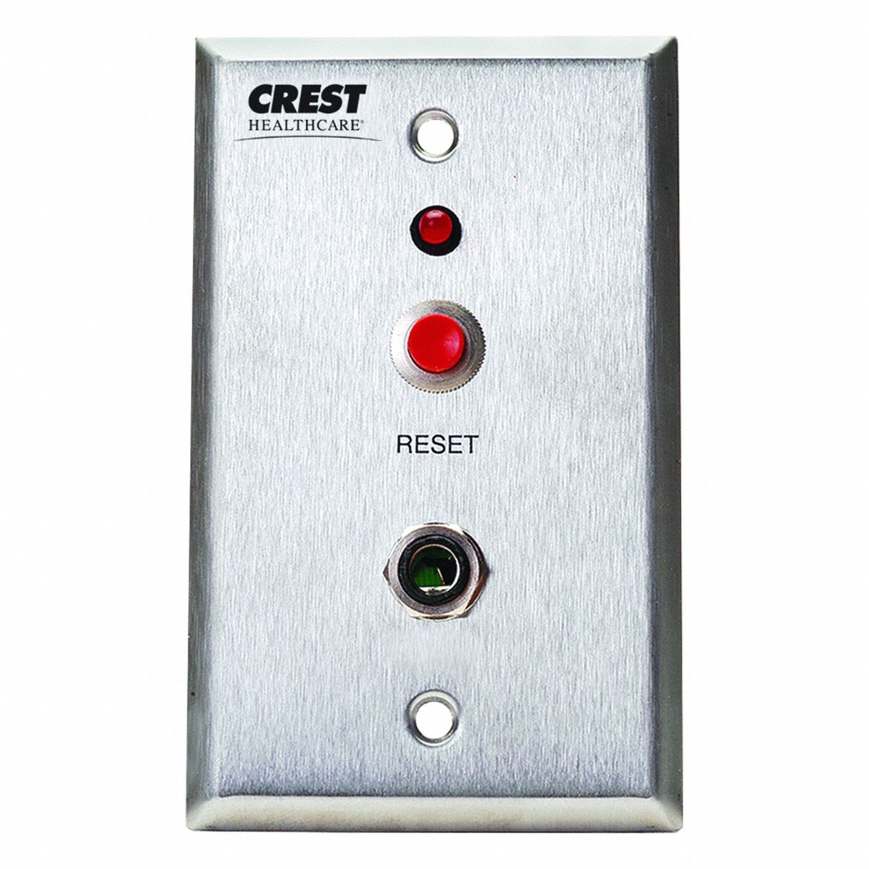 Crest Healthcare Supply 3G-OTH-557437