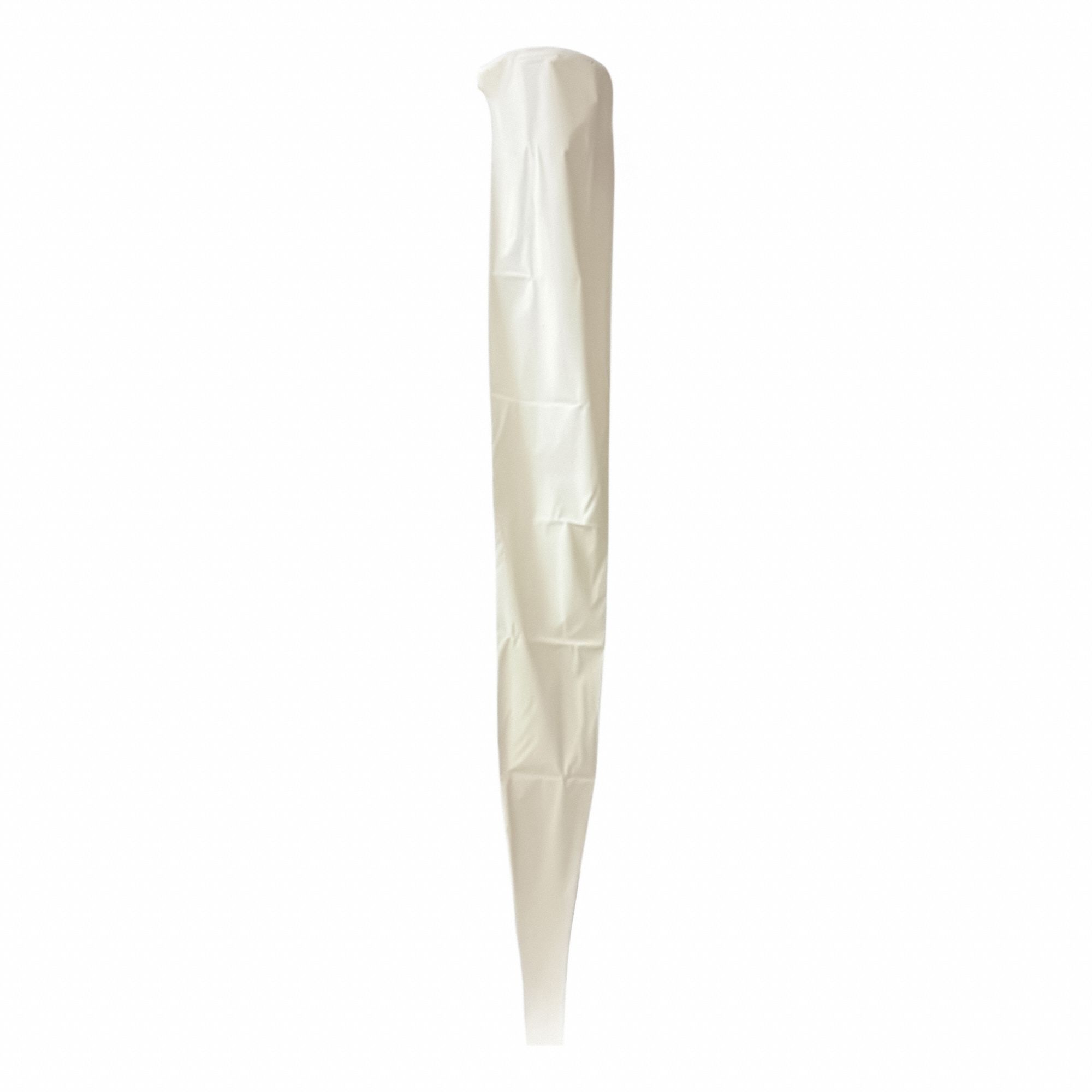 Approved Vendor 3G-OTH-544629