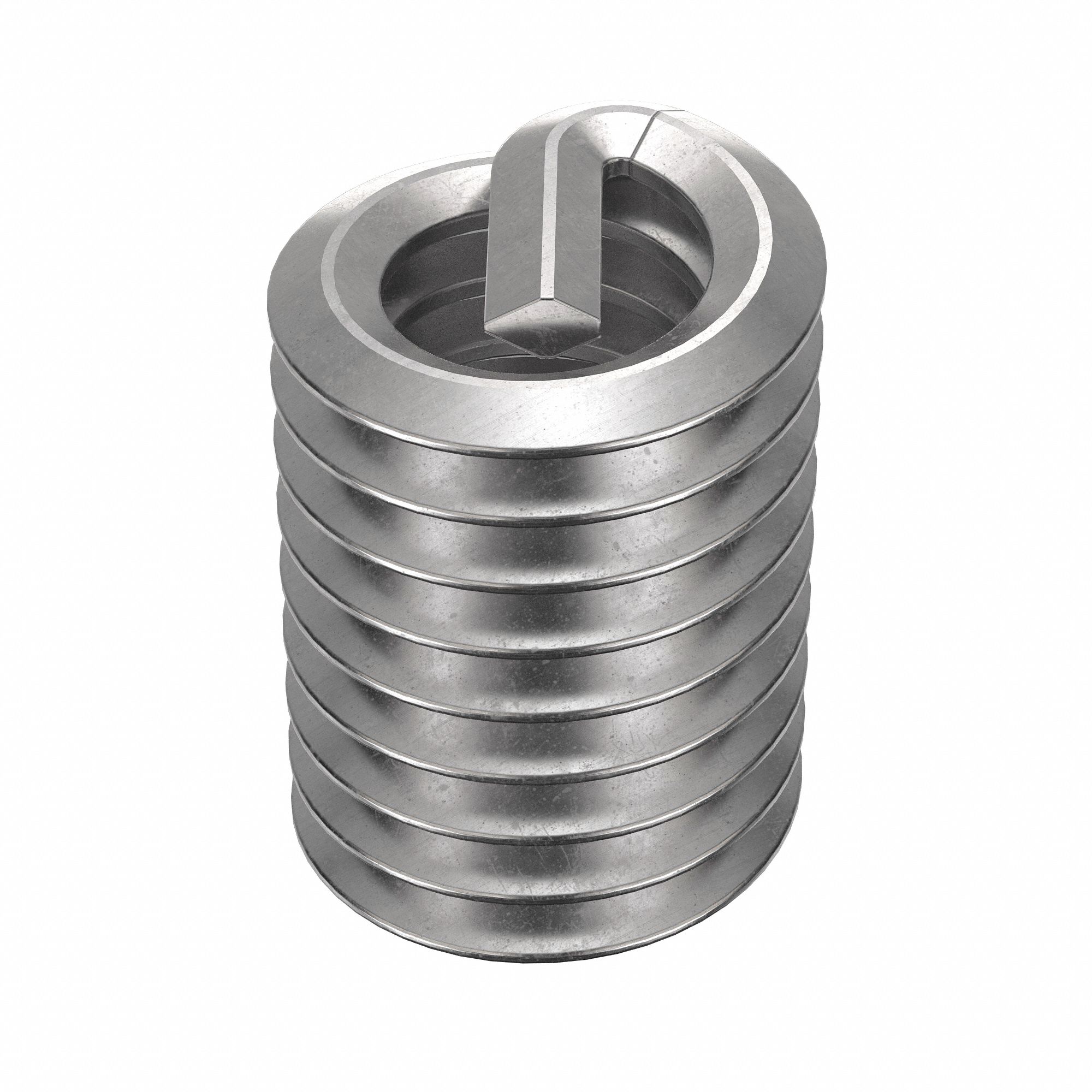 Heli-coil 3G-OTH-528797