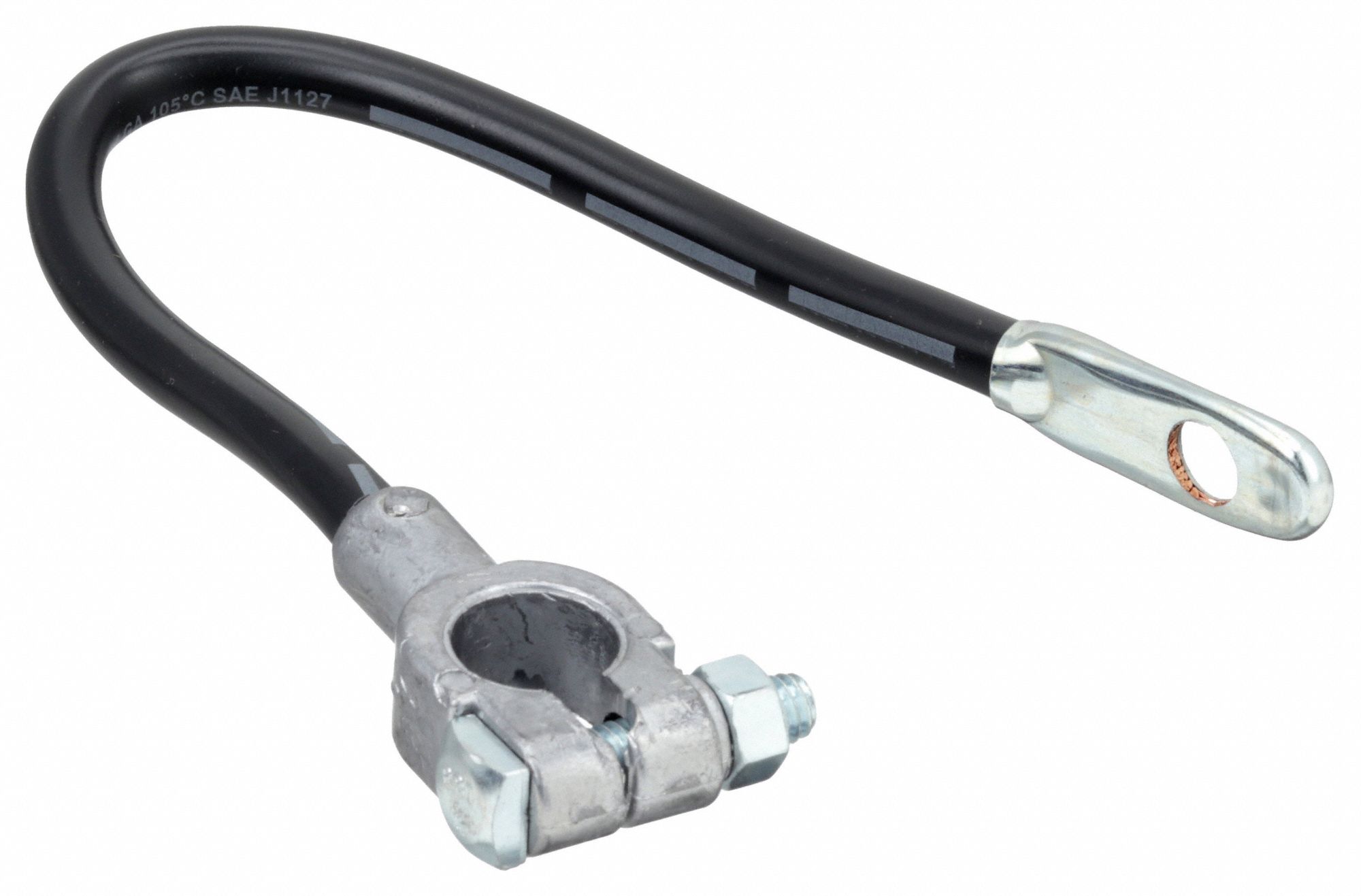 Grote 3G-OTH-488664