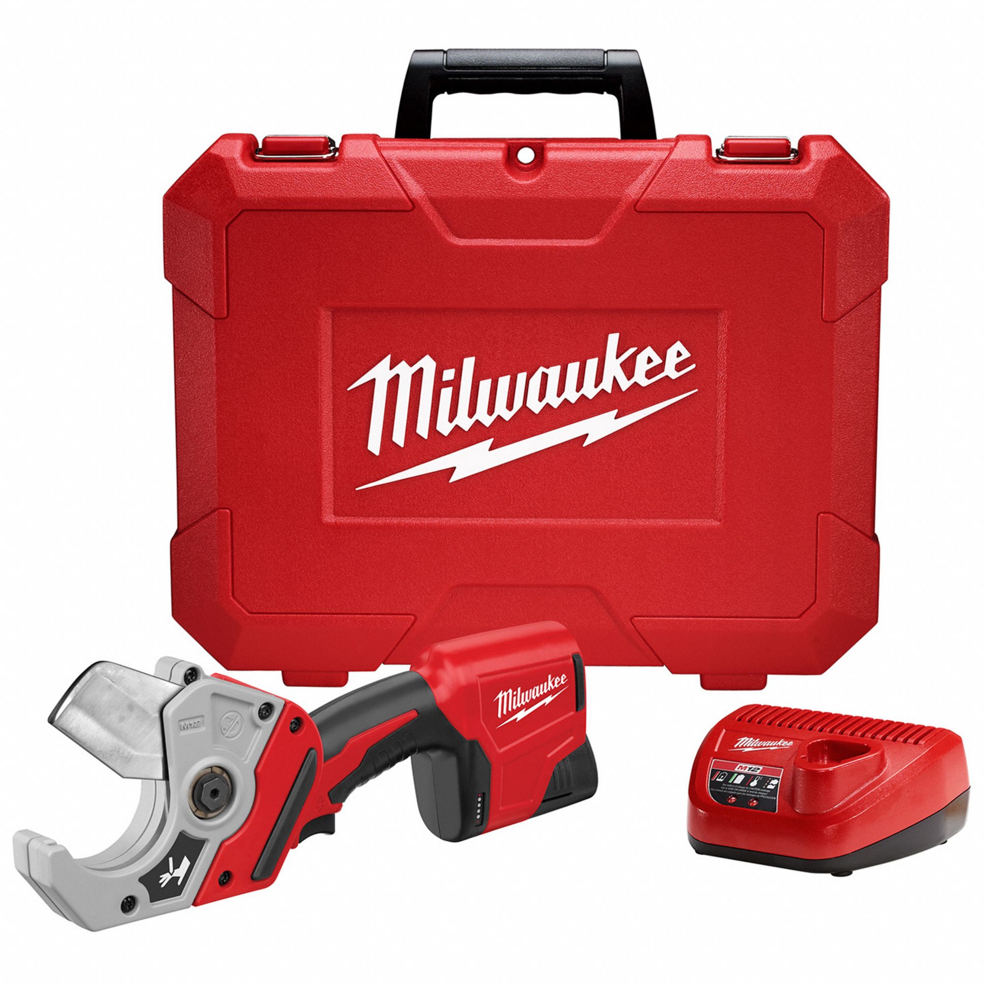 Milwaukee 3G-OTH-310184
