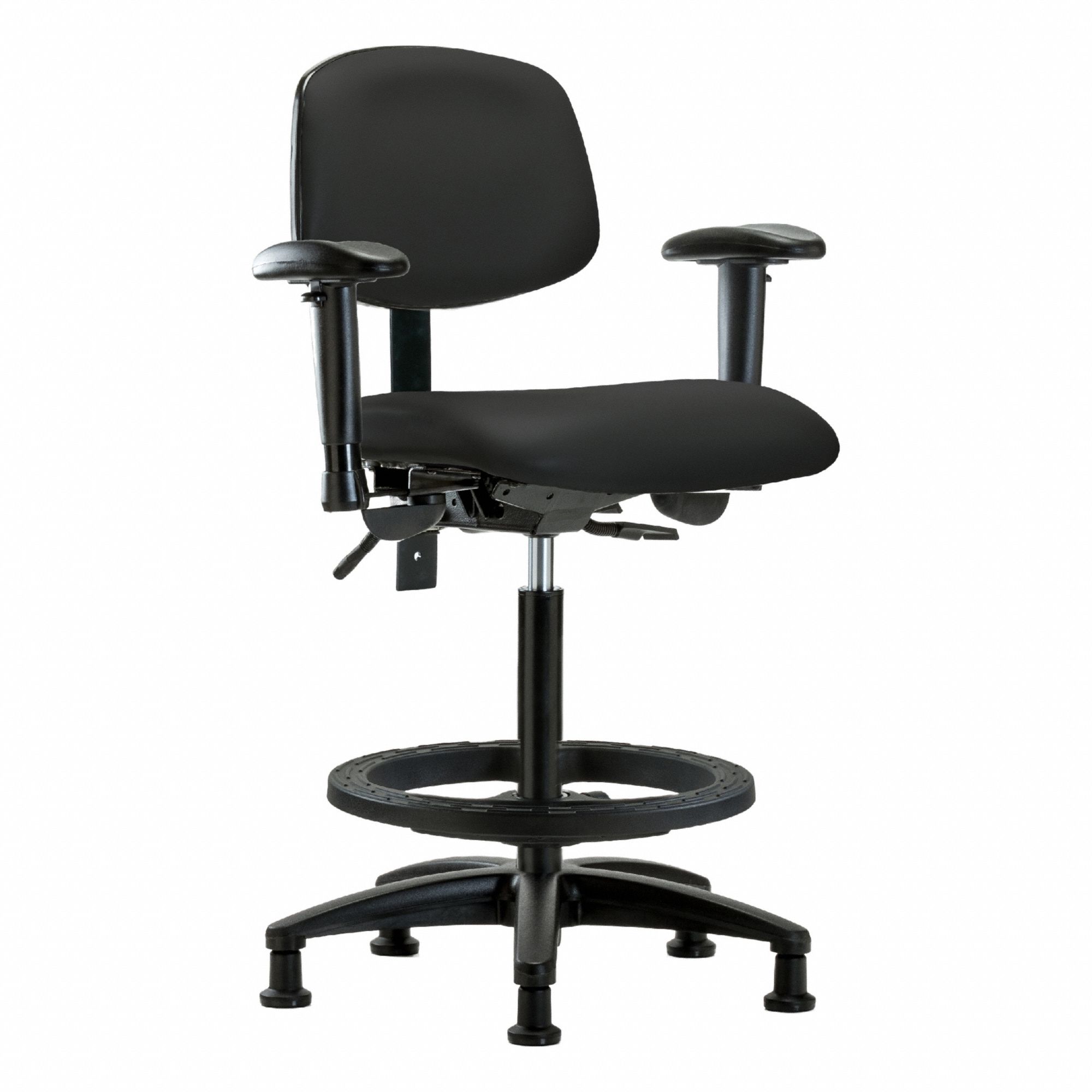 Approved Vendor 3G-OTH-362144