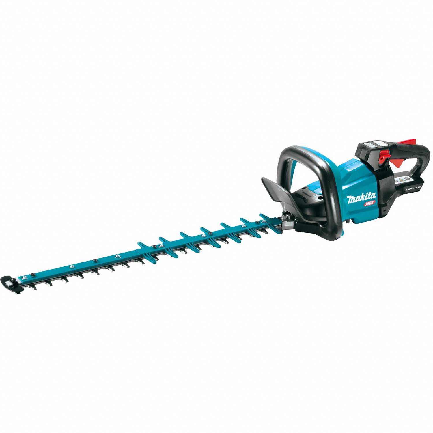 Makita 3G-OTH-416621