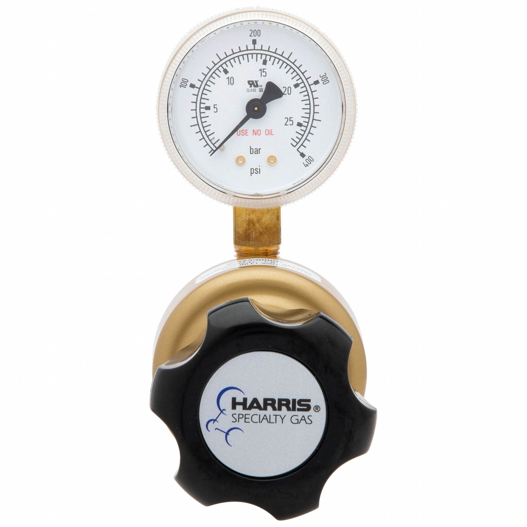 Harris 3G-OTH-358190