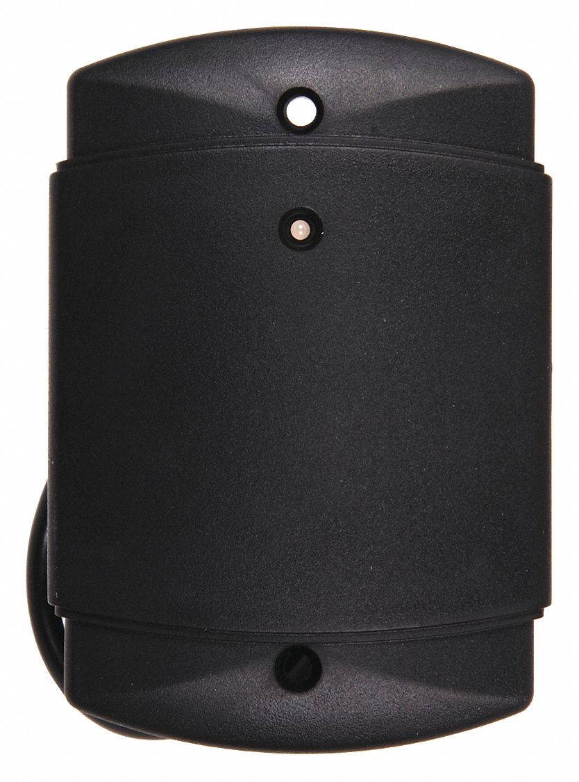 Keri Systems 3G-OTH-516674