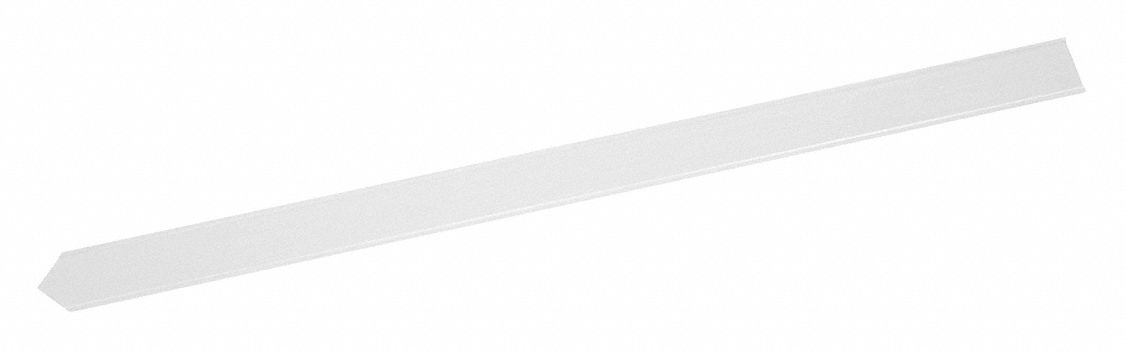 Approved Vendor 3G-OTH-562447
