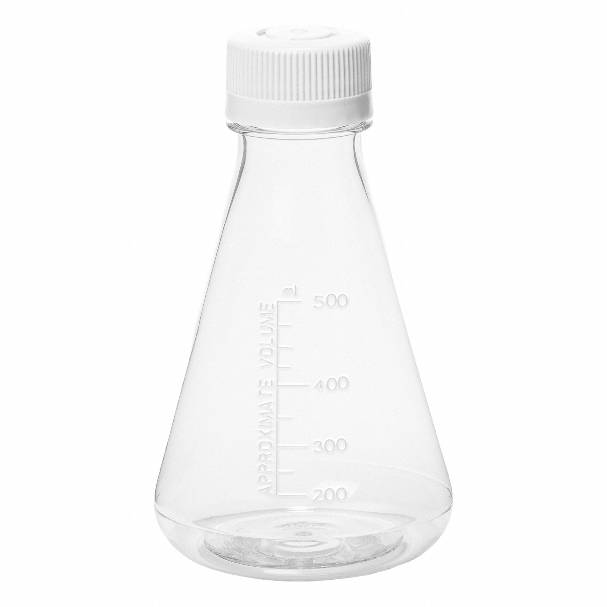 Approved Vendor 3G-OTH-416724