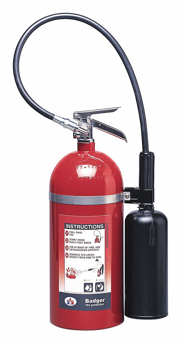 Badger 3G-OTH-548833