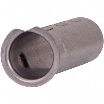 A.y. Mcdonald 3G-OTH-477082