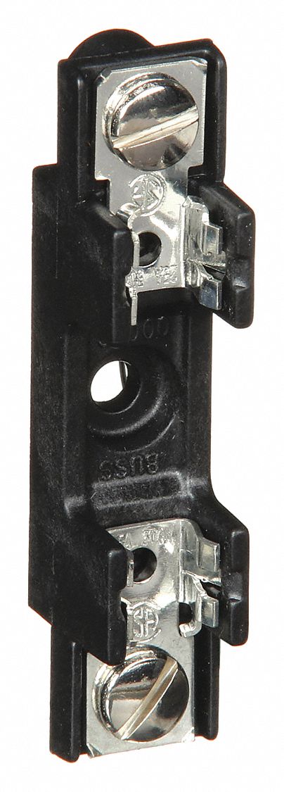 Bussmann 3G-OTH-128198