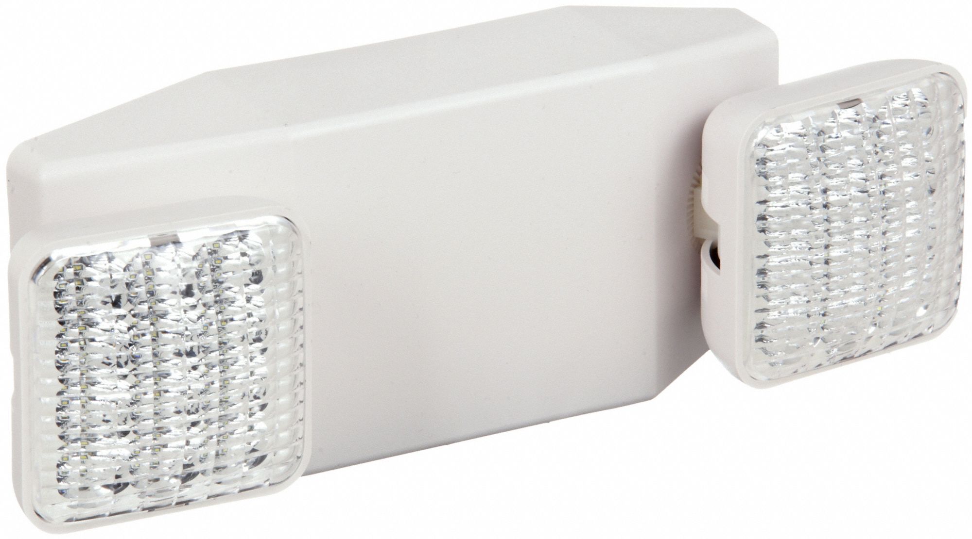 Compass 3G-OTH-387110