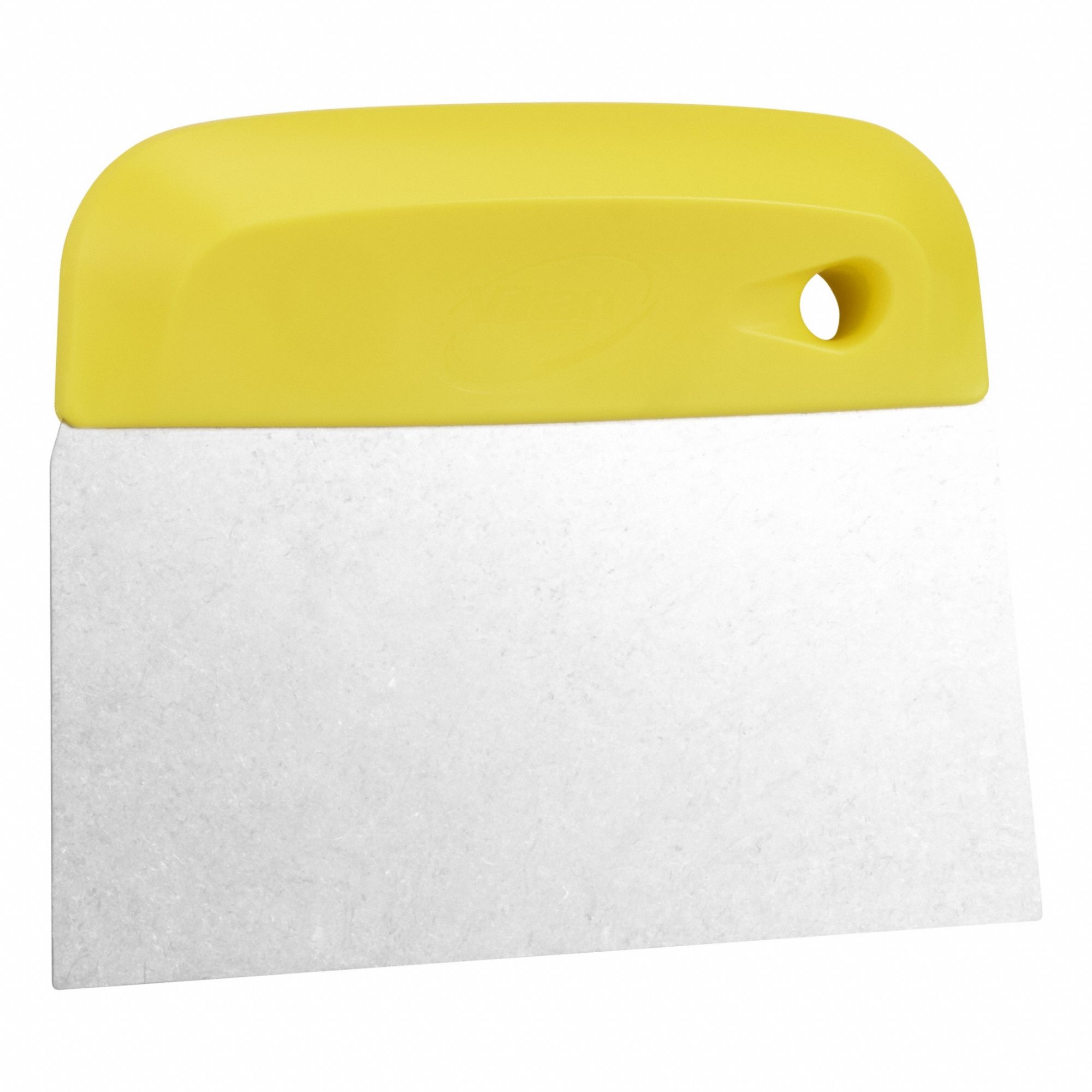 Vikan 3G-OTH-579273
