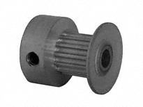 Dayton 3G-OTH-127077
