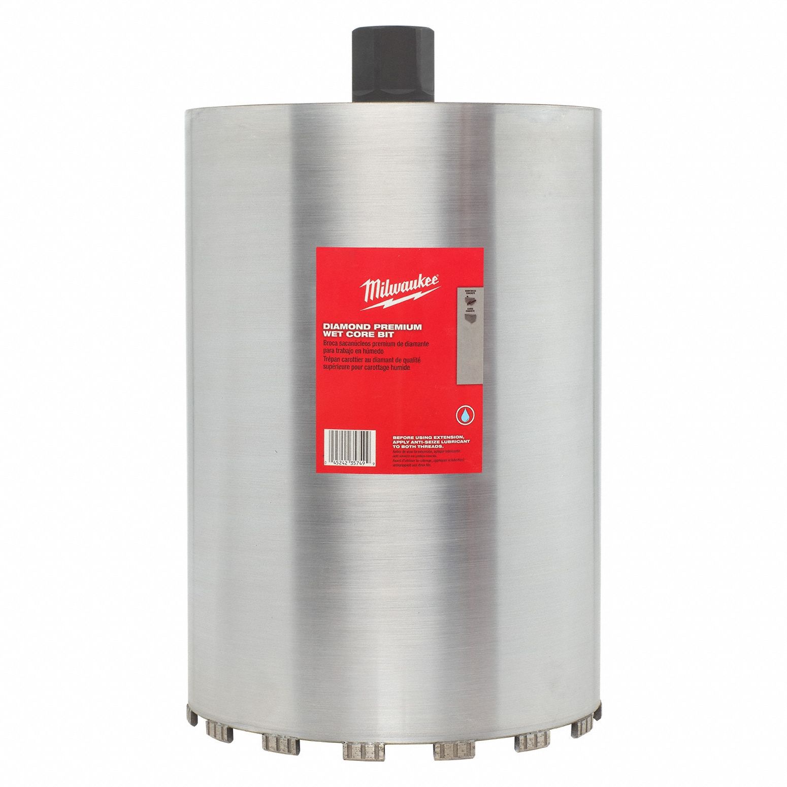 Milwaukee 3G-OTH-207267