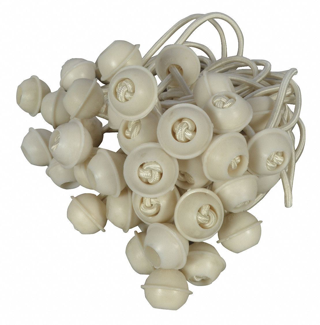 Approved Vendor 3G-OTH-381776