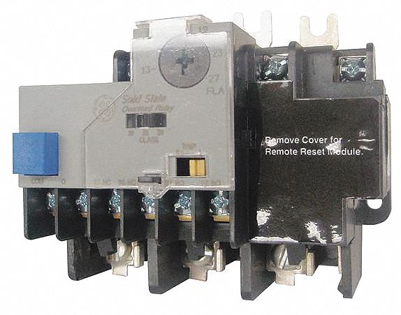 Ge 3G-OTH-41442