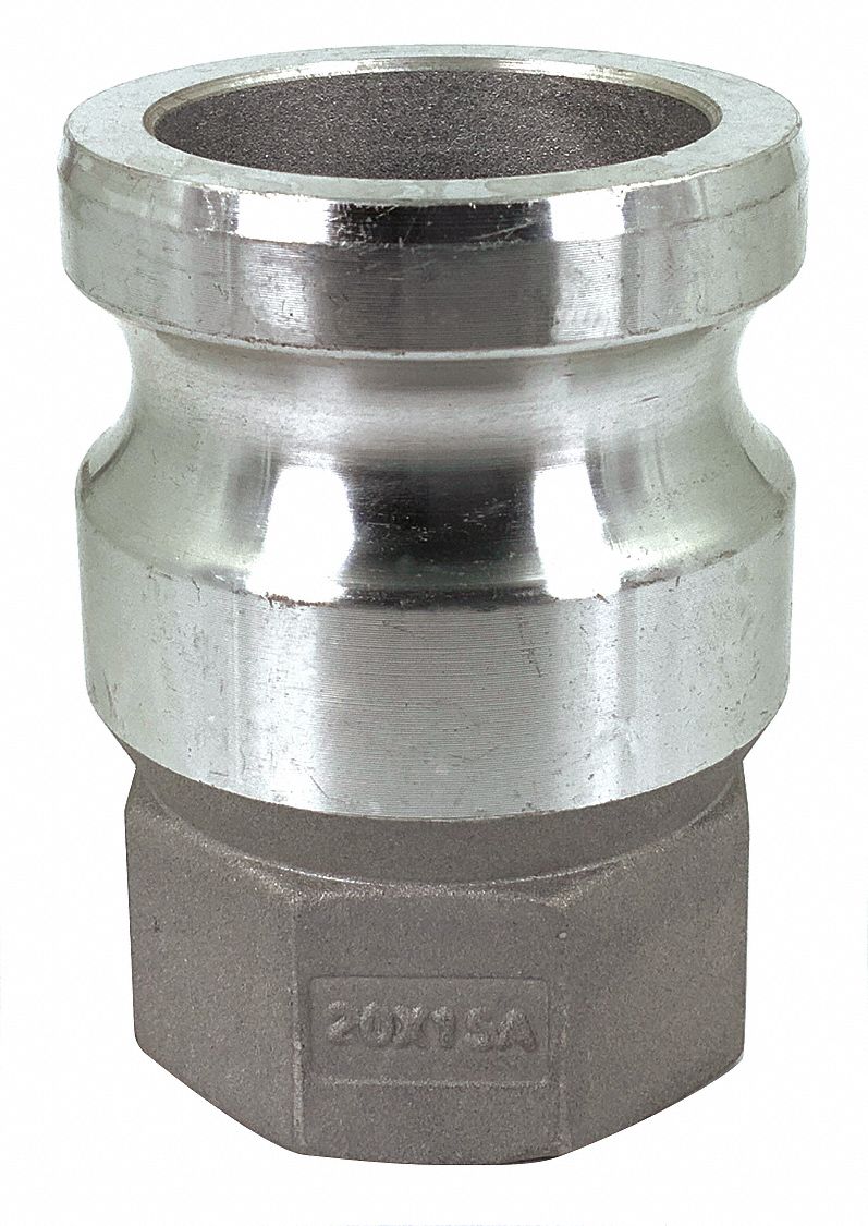 Approved Vendor 3G-OTH-478439
