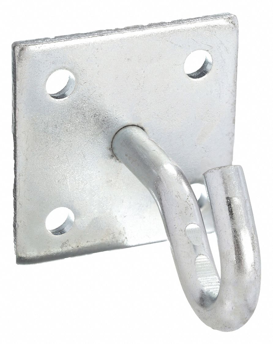 Approved Vendor 3G-OTH-525721