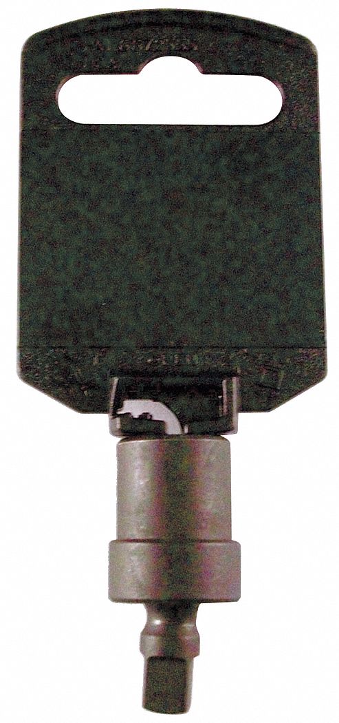Westward 3G-OTH-594007
