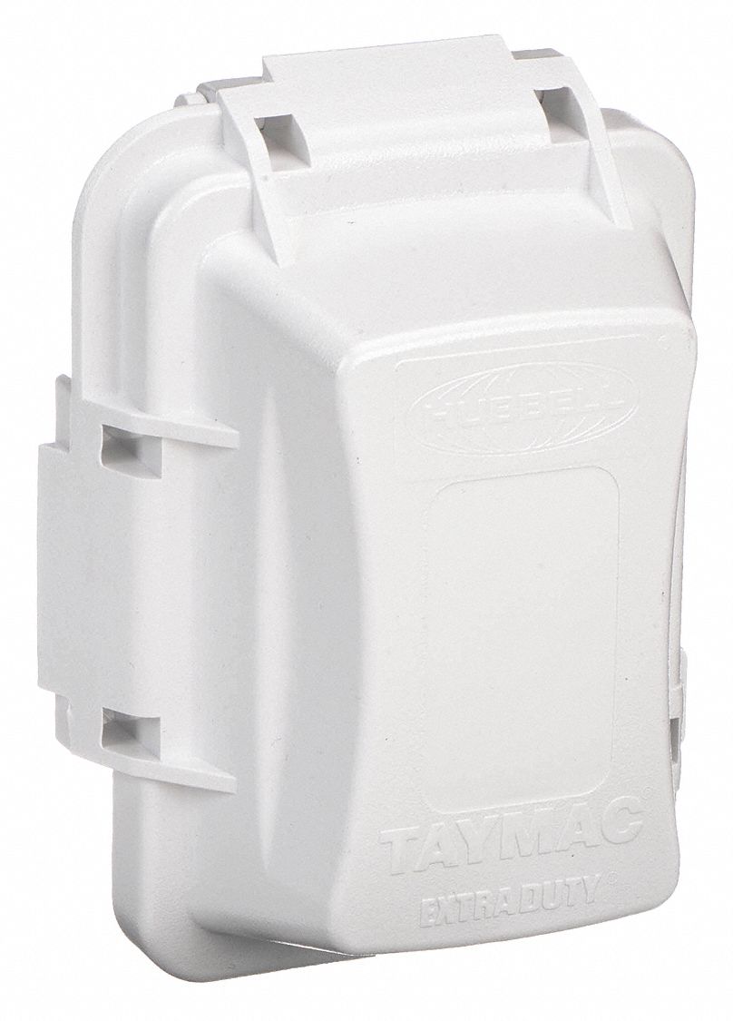 Raco 3G-OTH-07852