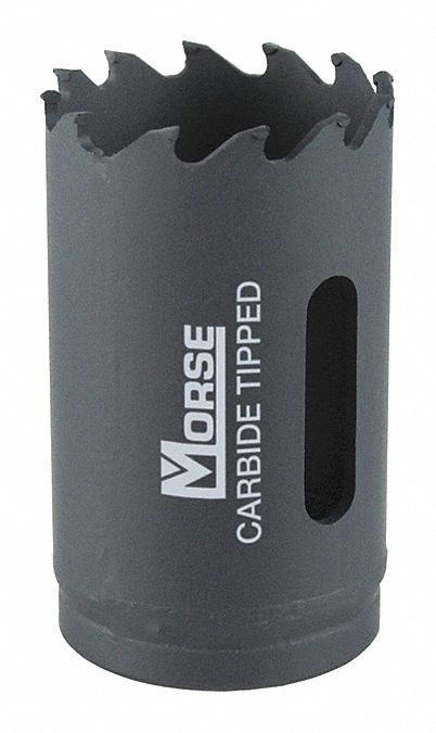 Morse 3G-OTH-287697