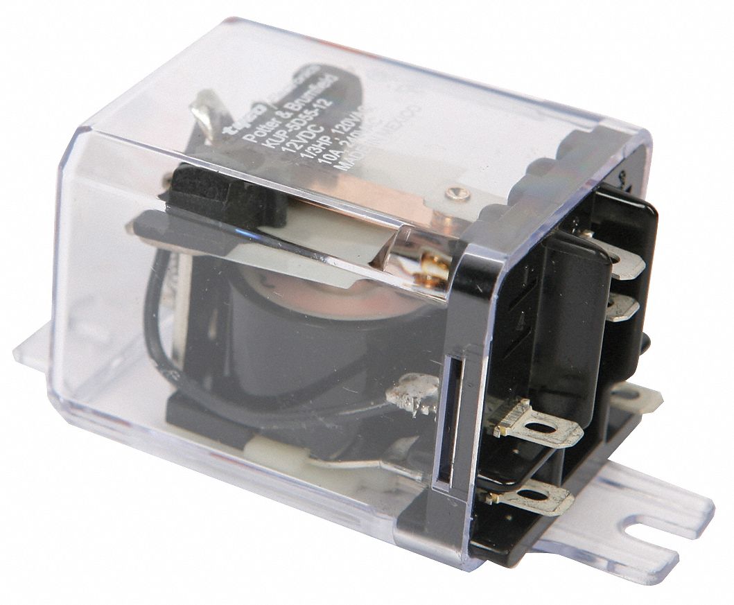 Cleveland 3G-OTH-564795