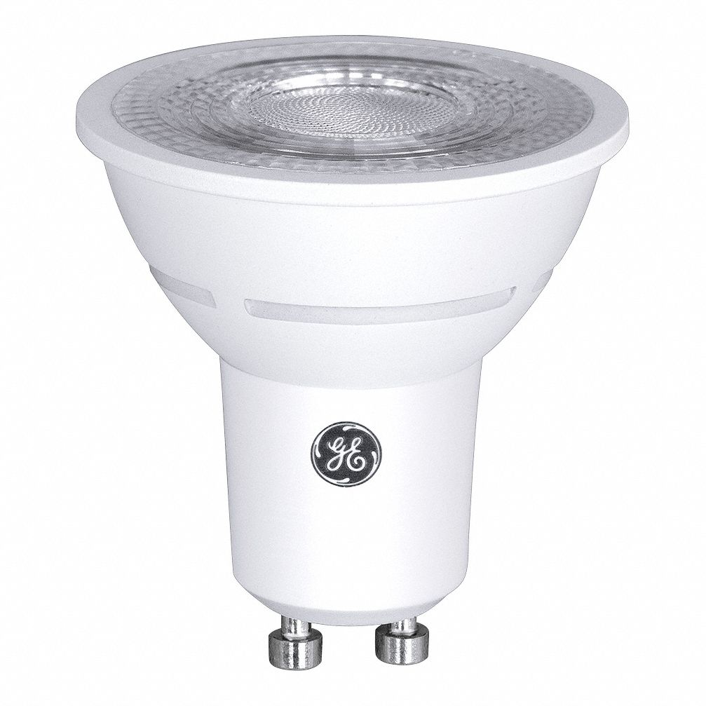 Ge Lamps 3G-OTH-389461