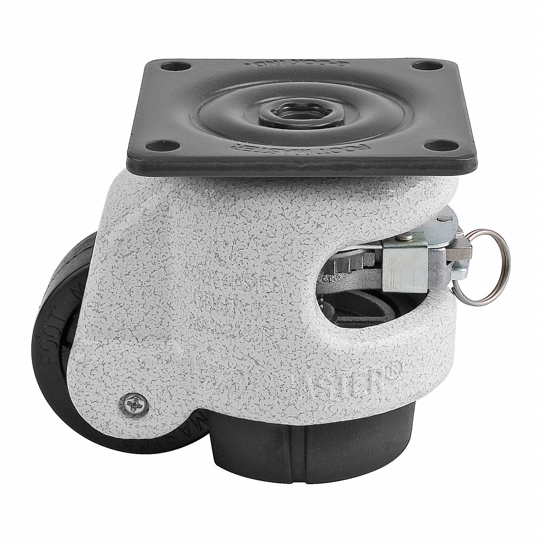 Foot Master 3G-OTH-325347
