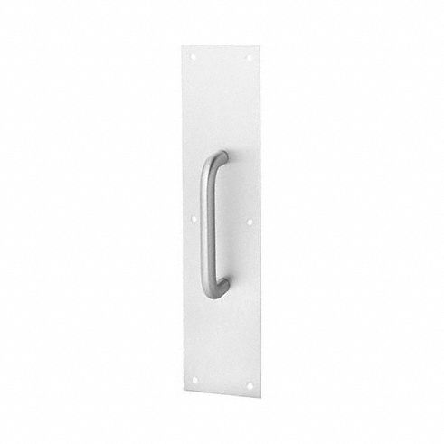 Rockwood 3G-OTH-499295