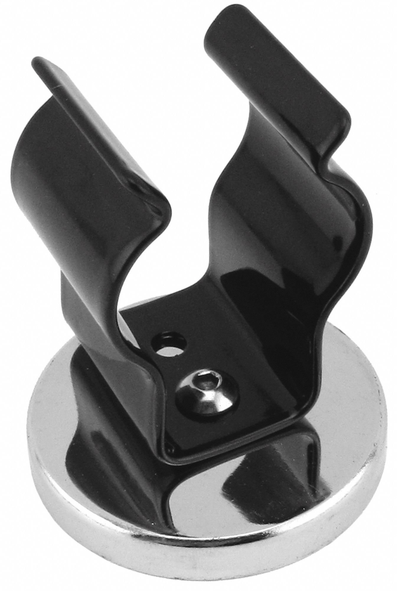 Approved Vendor 3G-OTH-322322