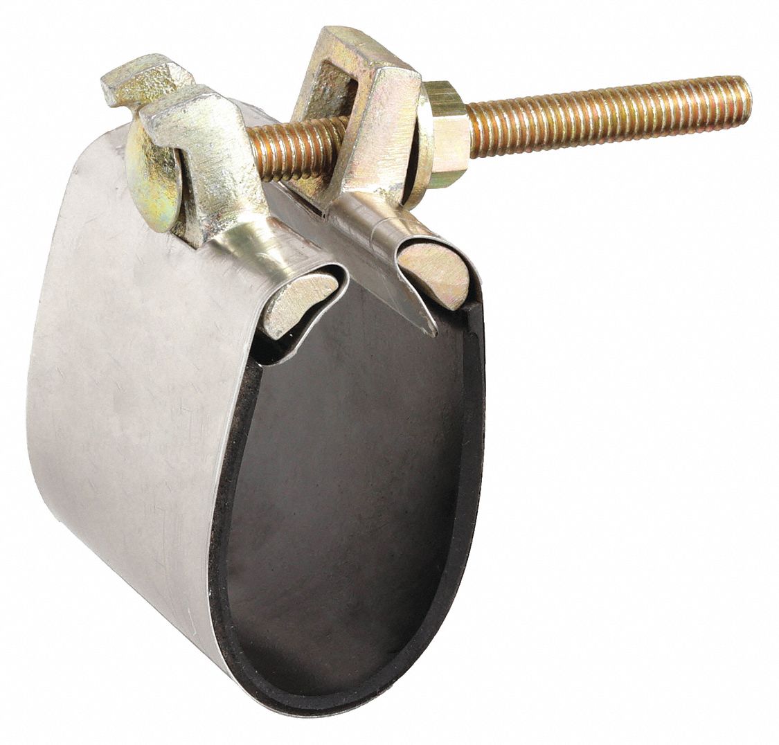 Approved Vendor 3G-OTH-485177