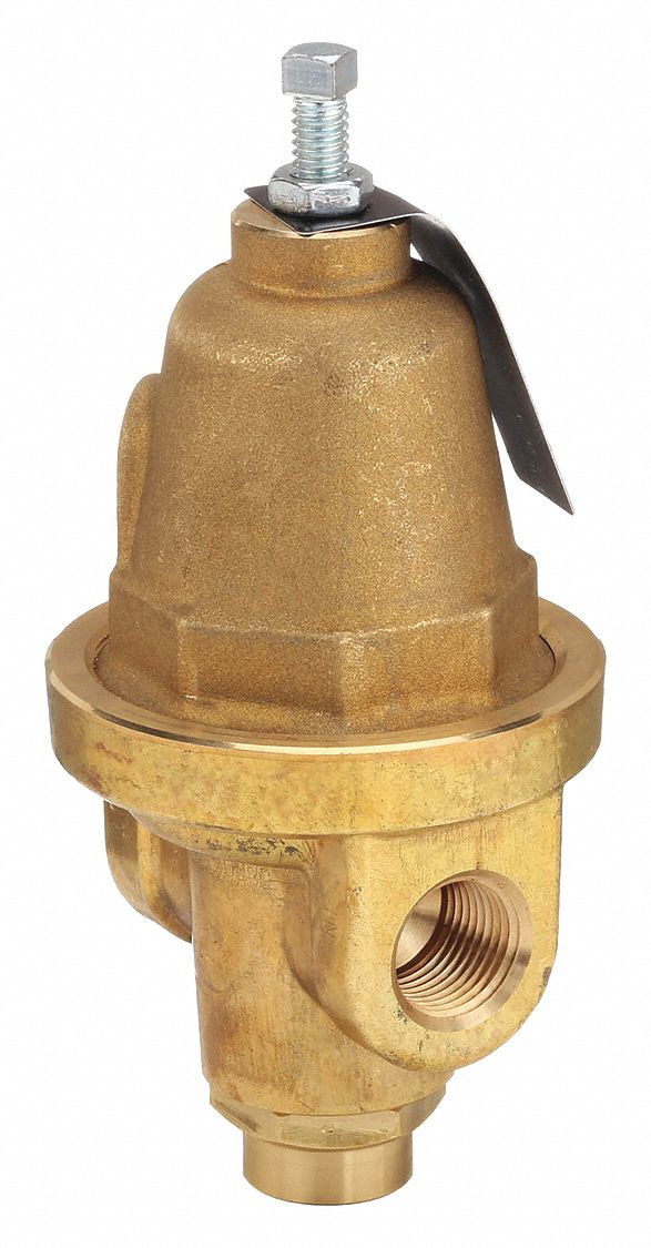 Cash Valve 3G-OTH-450791