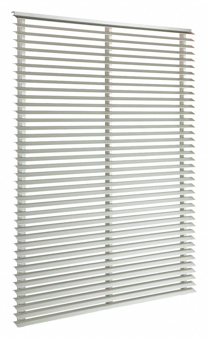 Friedrich 3G-OTH-57504