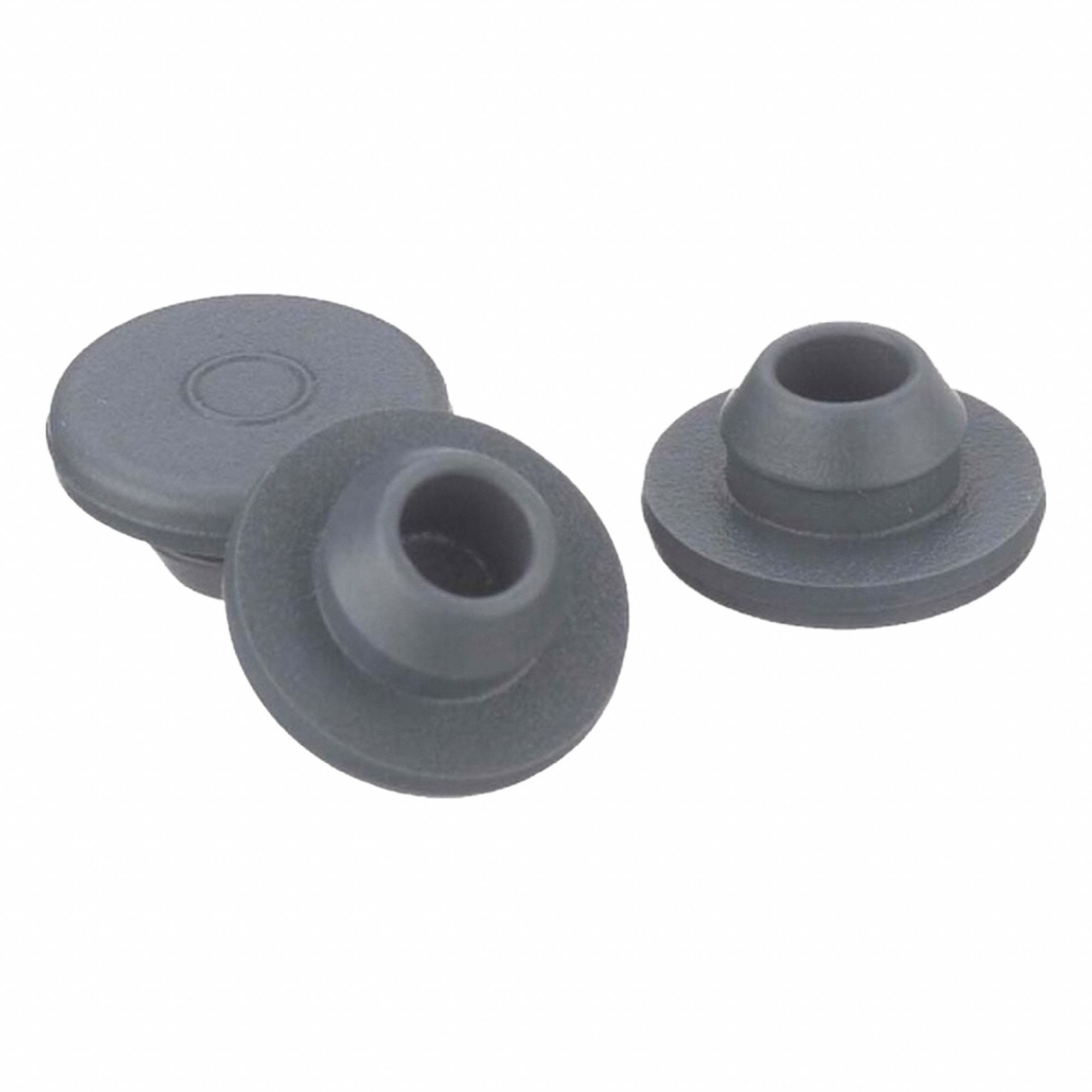 Qorpak 3G-OTH-381359