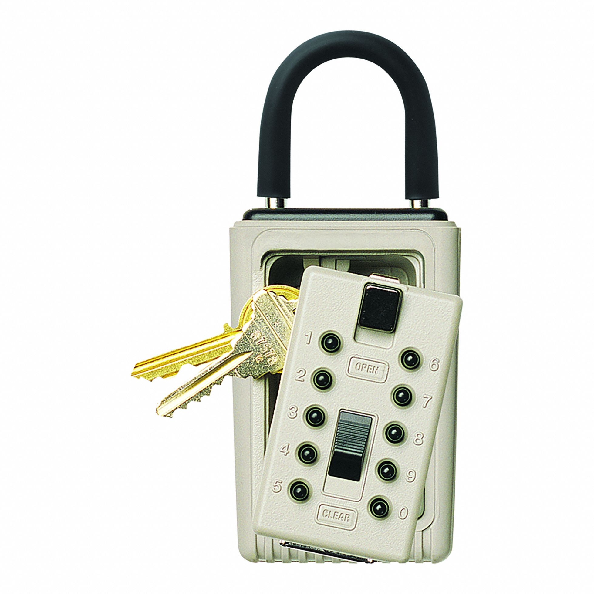 Kidde 3G-OTH-422418