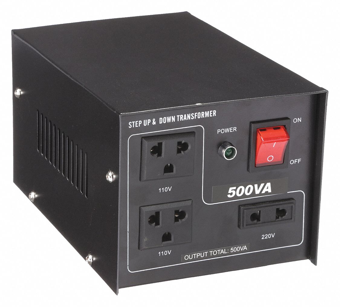 Approved Vendor 3G-OTH-48965