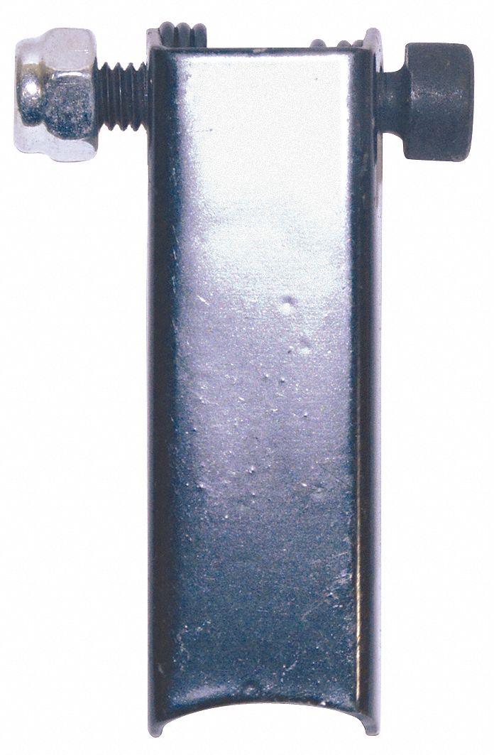 Cm 3G-OTH-330972