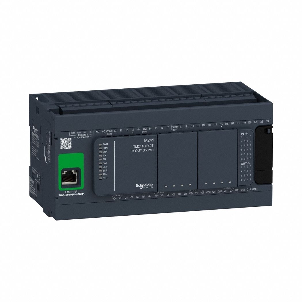 Schneider Electric 3G-OTH-29796