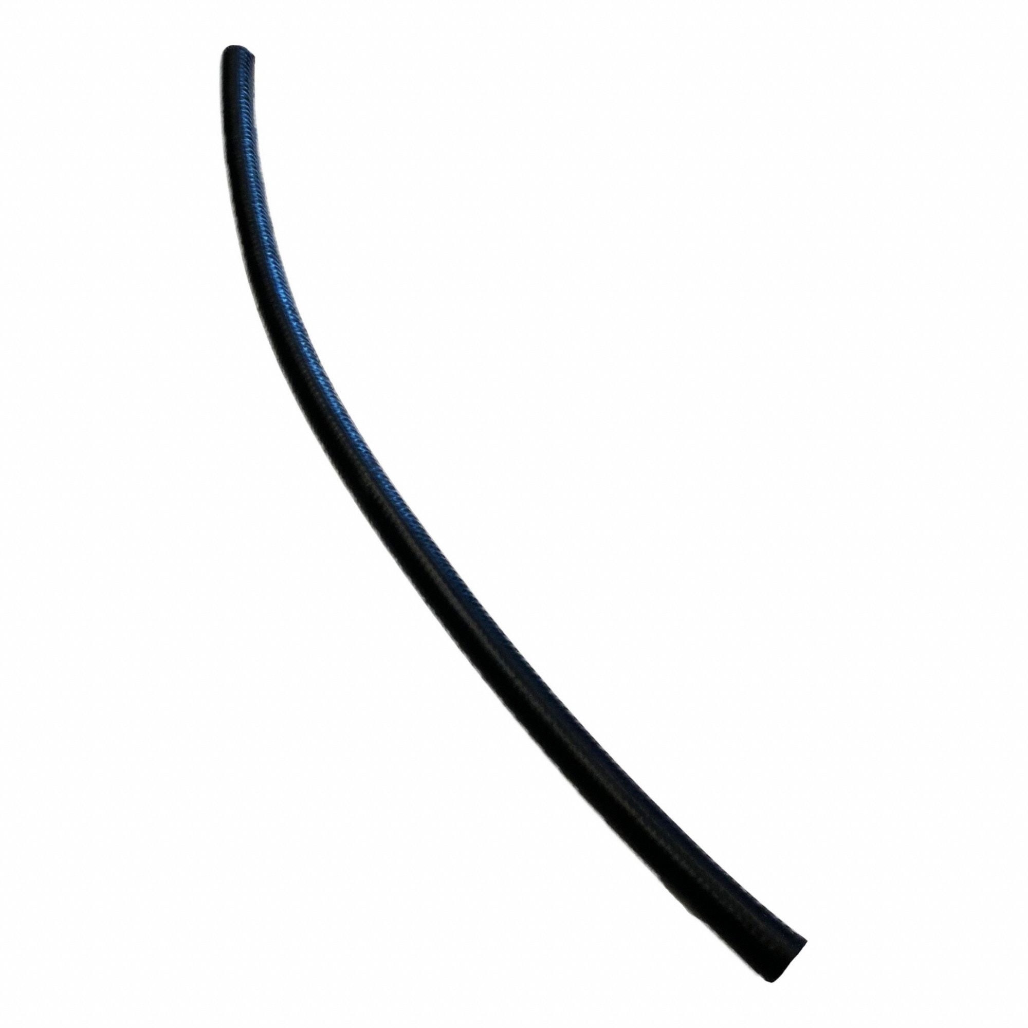 Fimco 3G-OTH-385958
