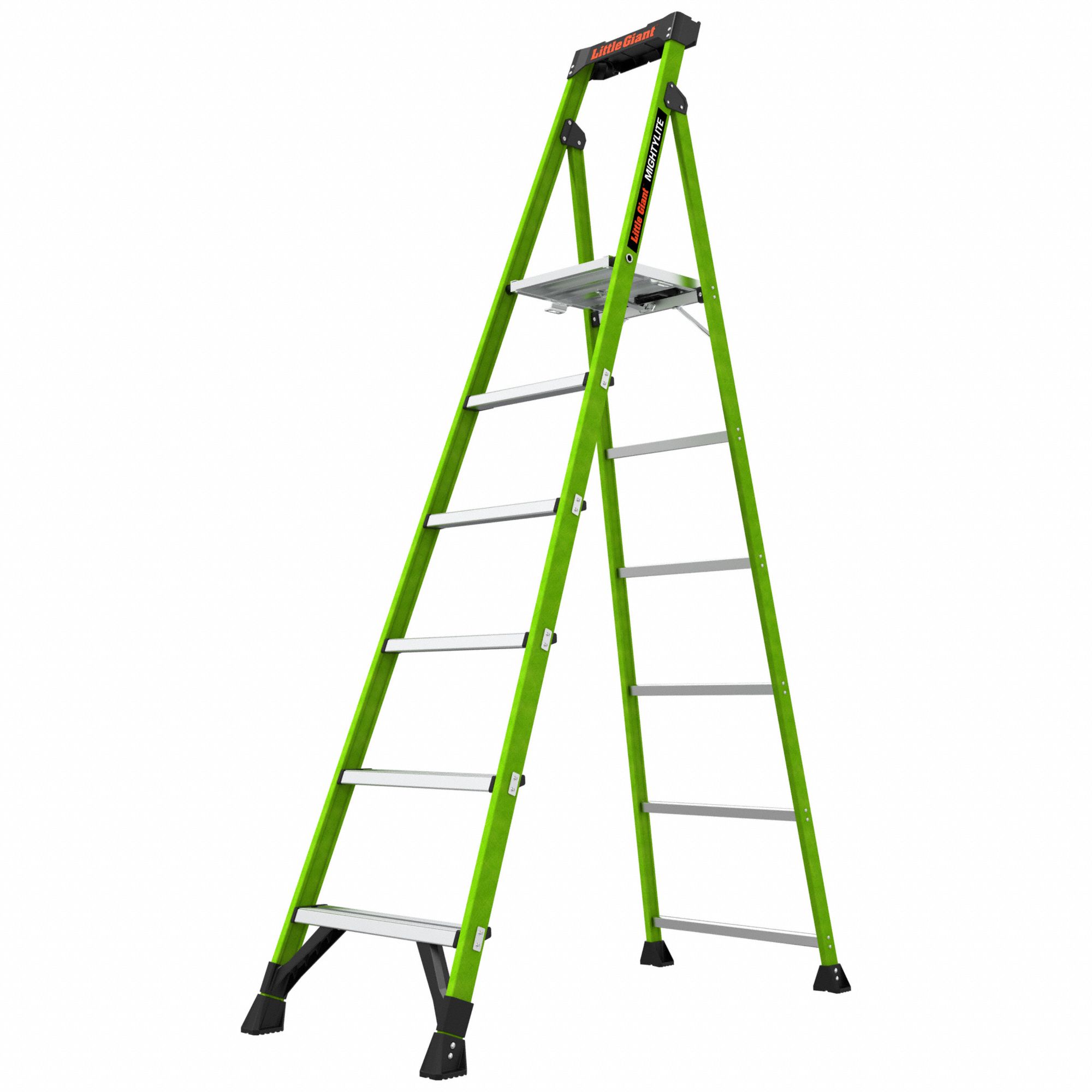 Little Giant 3G-OTH-326931