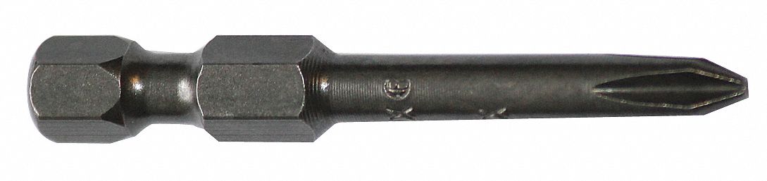 Apex 3G-OTH-292738