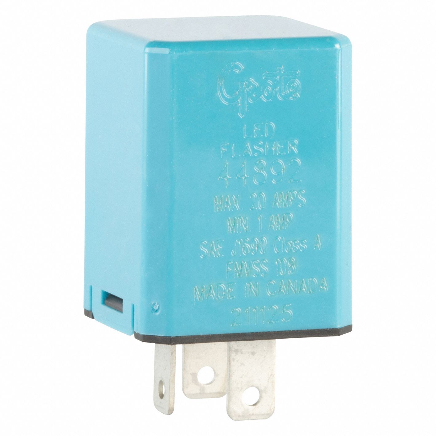 Grote 3G-OTH-493475
