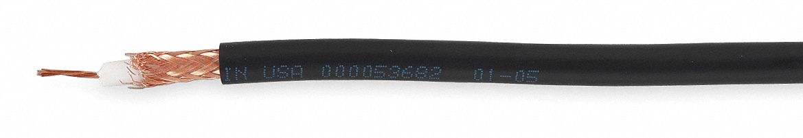 Carol 3G-OTH-48551