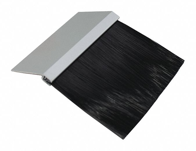 American Garage Door Supply 3G-OTH-321100