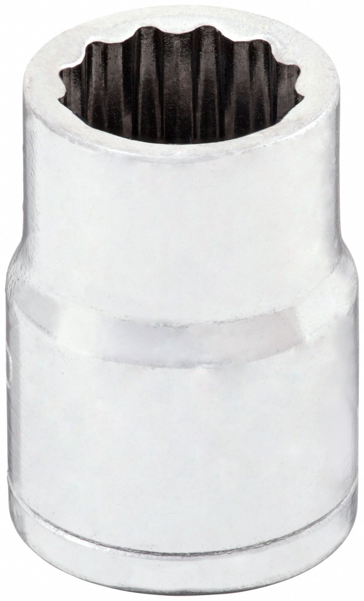 Westward 3G-OTH-319220