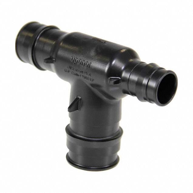 Uponor 3G-OTH-474077