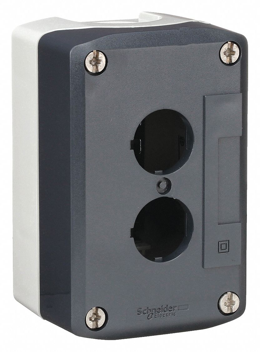 Schneider 3G-OTH-25689